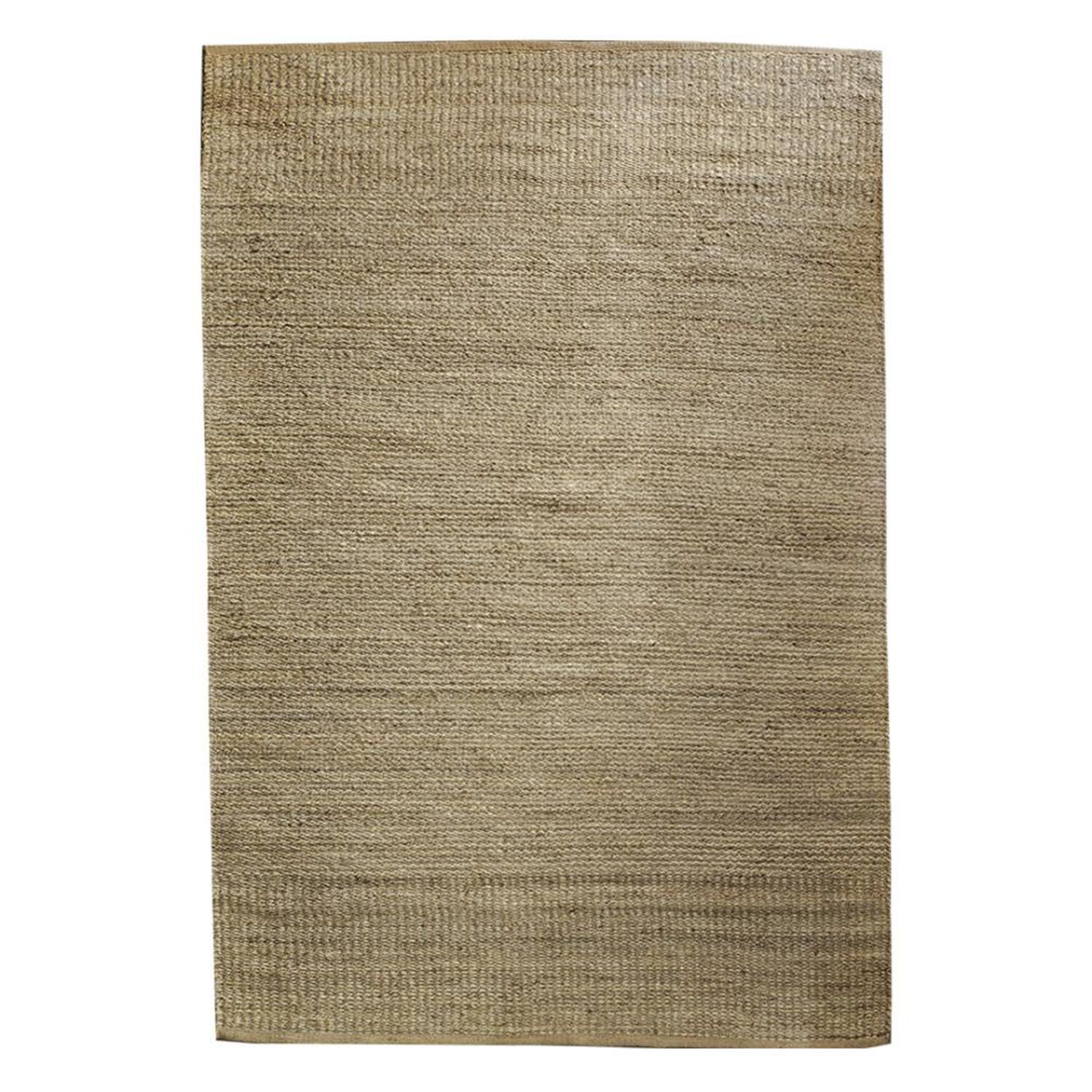 Alfombra Idetex Ethnic / 300x200 Cm image number 0.0