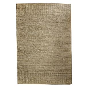 Alfombra Idetex Ethnic / 300x200 Cm