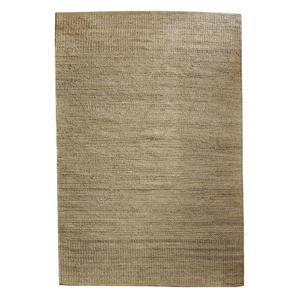 Alfombra Idetex Ethnic / 300x200 Cm