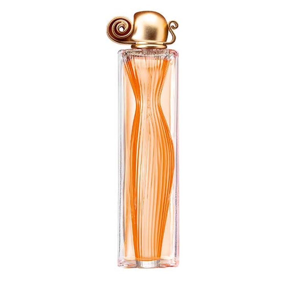 Organza 100 Ml Eau De Parfum Givenchy image number 0.0