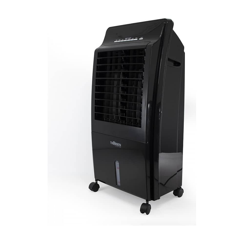 Climatizador Digital Thor 5 En 1 image number 2.0