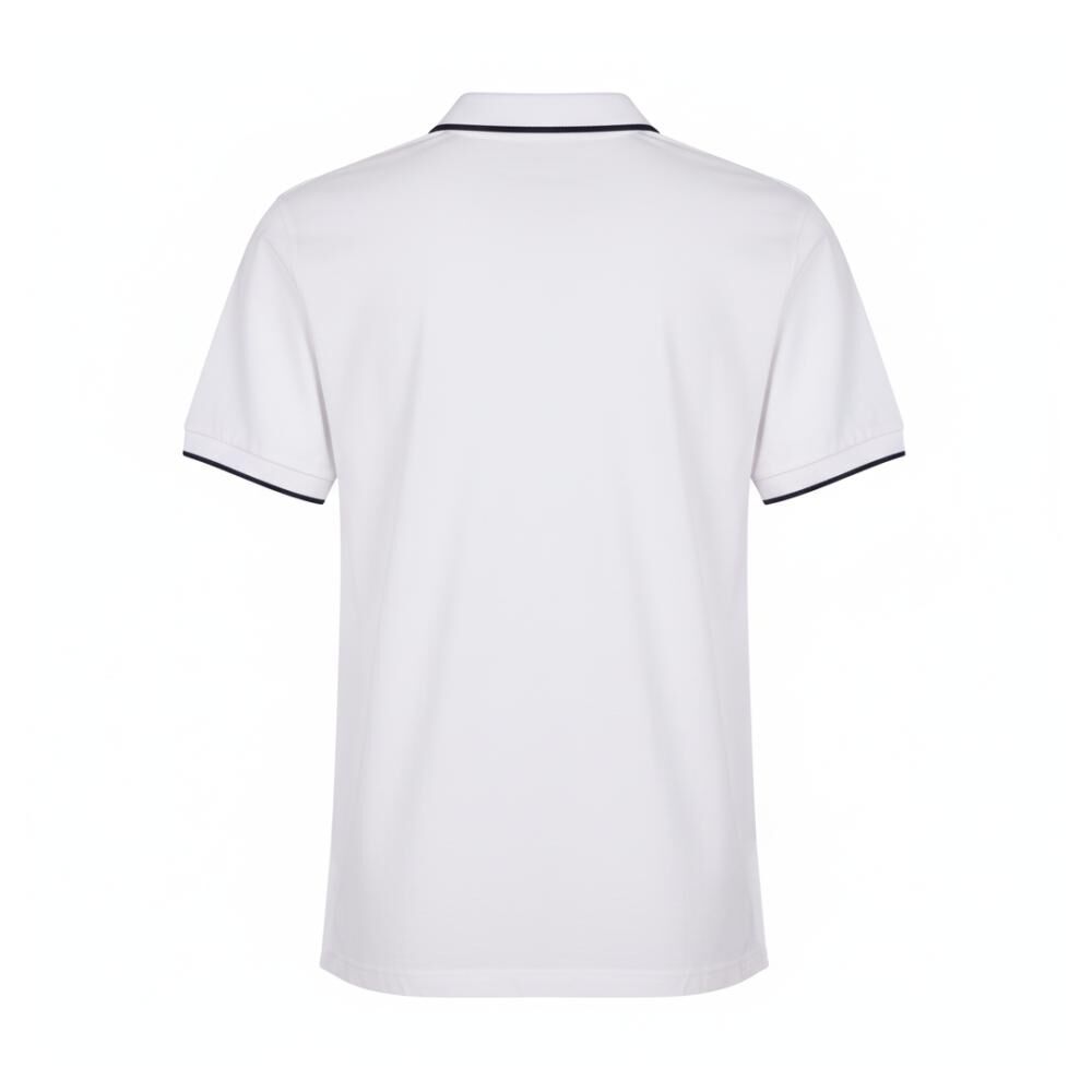 Polera Hombre The King's Polo Club image number 1.0