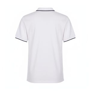Polera Hombre The King's Polo Club