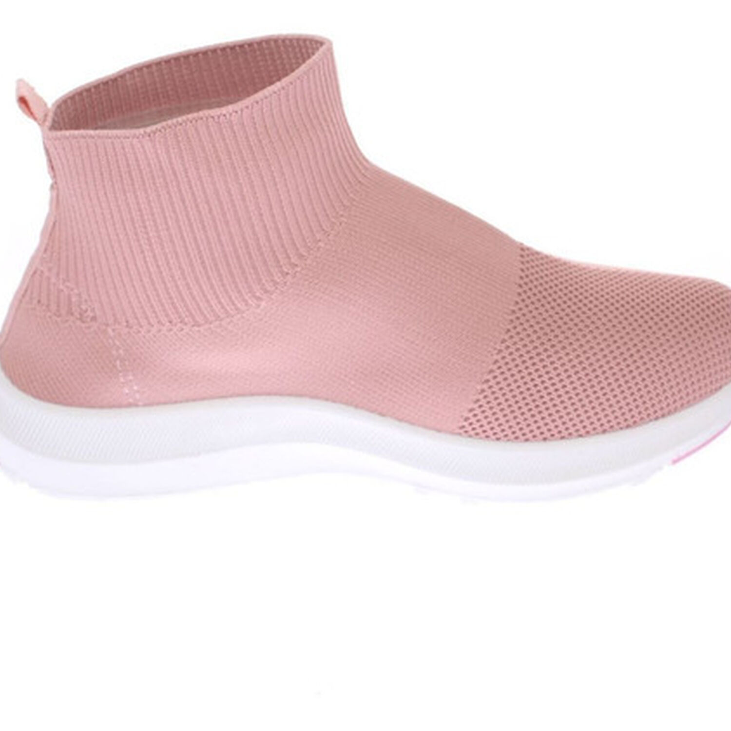 Zapatilla Rosa Bbo 51003b21277potato image number 8.0