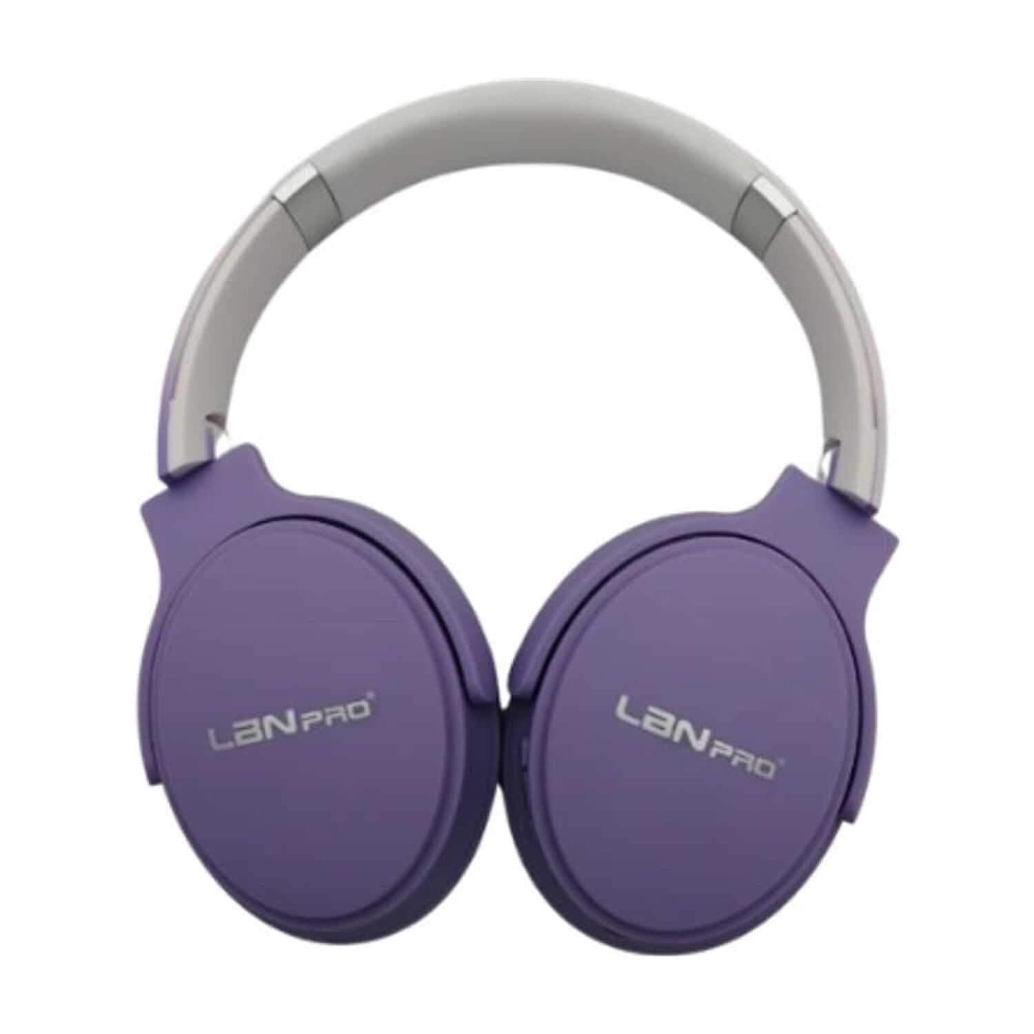Aud&iacute;fono Bluetooth 5.3 Lbn Modelo Lbh233 image number 1.0