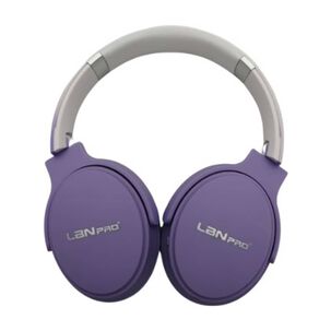 Aud&iacute;fono Bluetooth 5.3 Lbn Modelo Lbh233