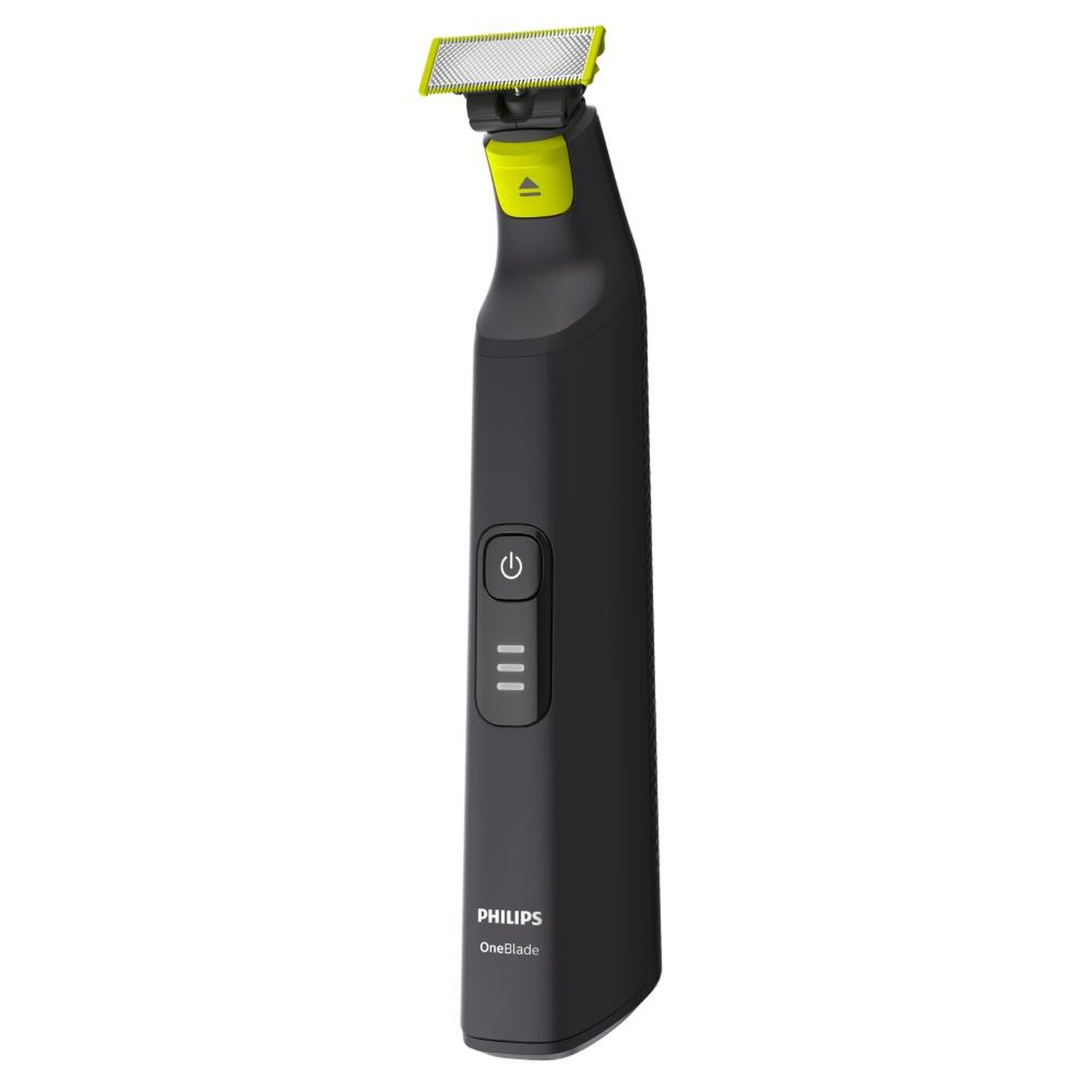 M&aacute;quina De Afeitar Philips Oneblade Pro QP6532/10 image number 0.0