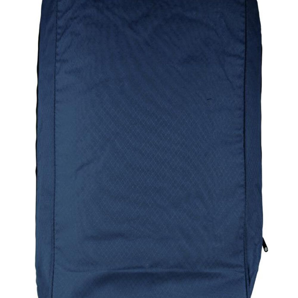 Bolso Con Ruedas Challenger Xl Azul image number 3.0