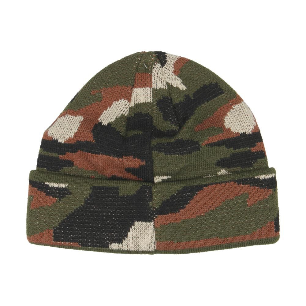 Gorro Hombre Skuad Hitbean07 image number 0.0