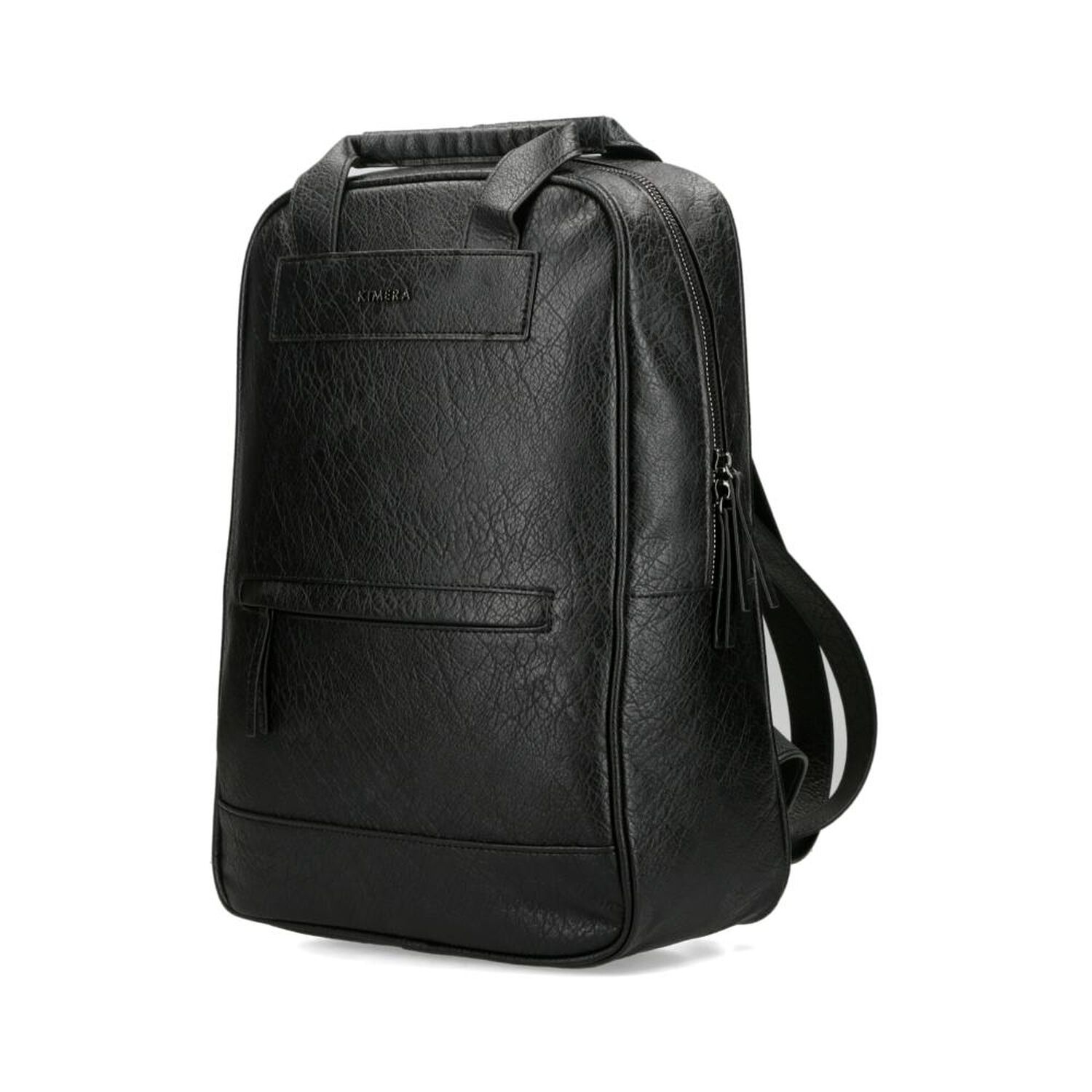 Mochila Mujer Kimera image number 2.0