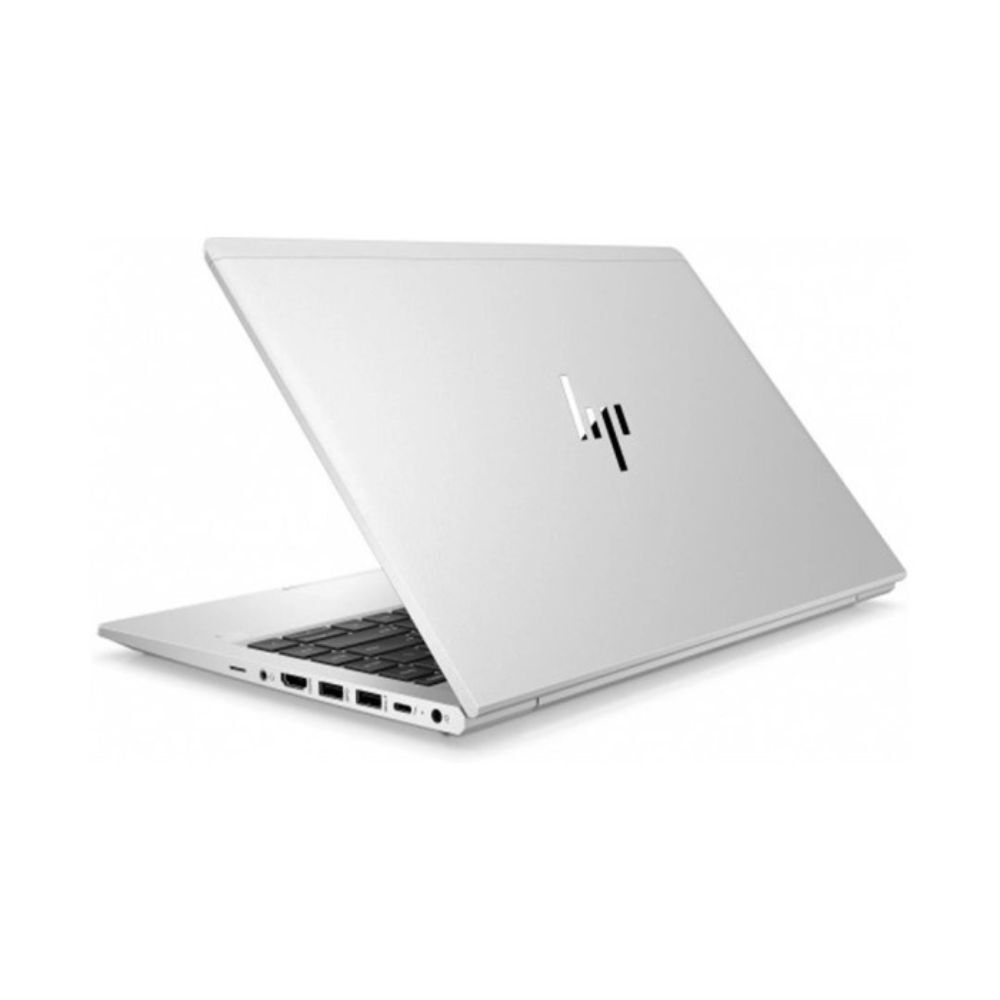 Notebook Hp 640 G9 14" (i7-12va 16gb 512gb Ssd) Reacondicionado Grado B image number 1.0