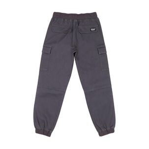 Pantal&oacute;n Ni&ntilde;o Skuad