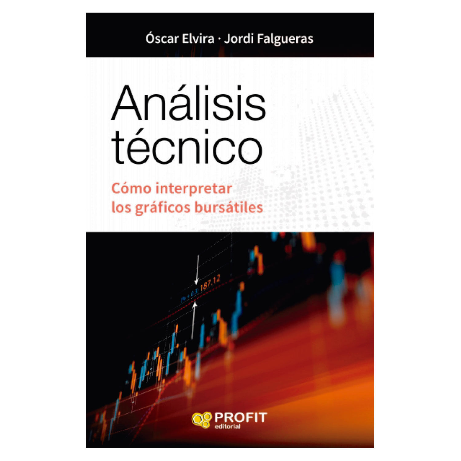 Analisis Tecnico image number 0.0