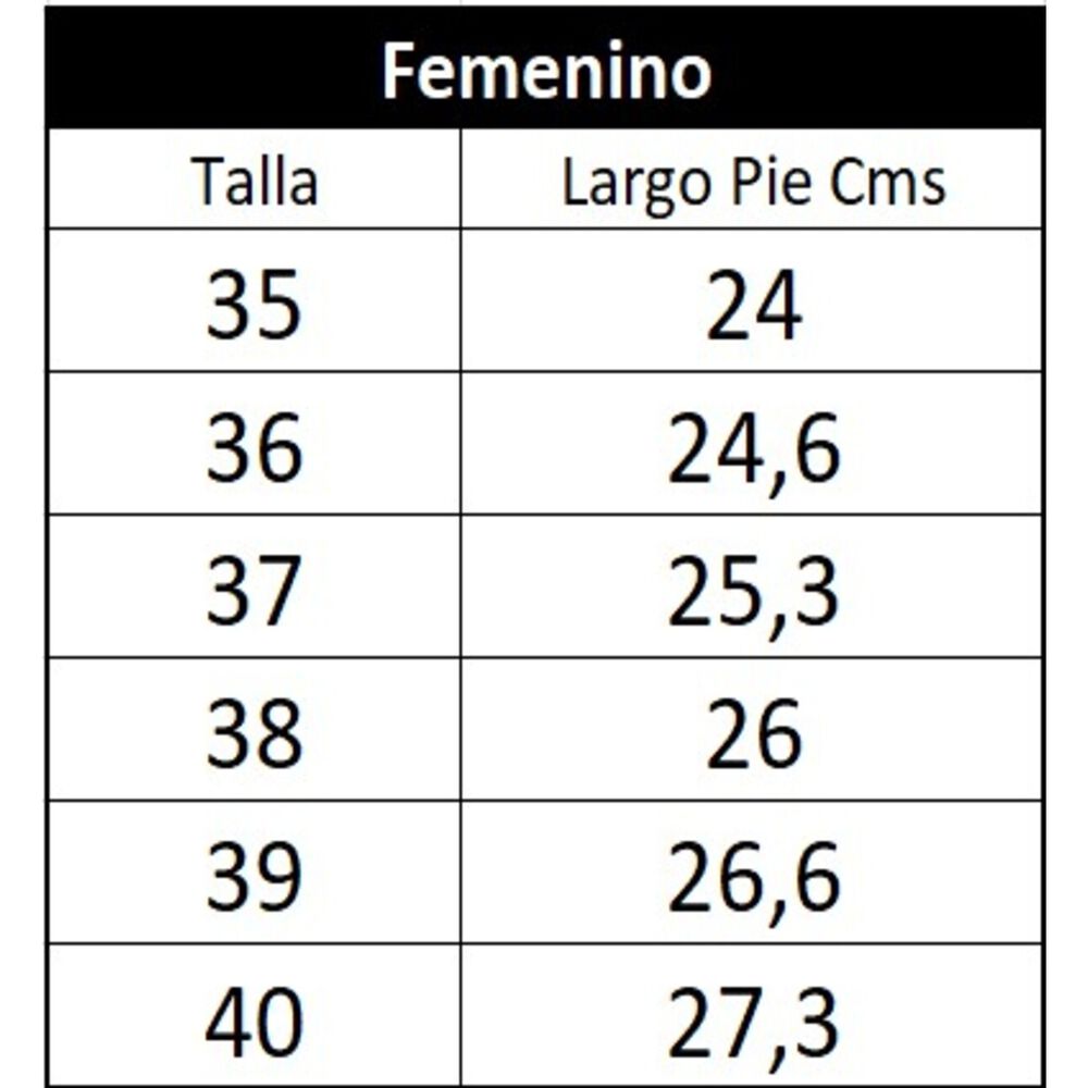 Mocasin Barva Negro Passer image number 4.0