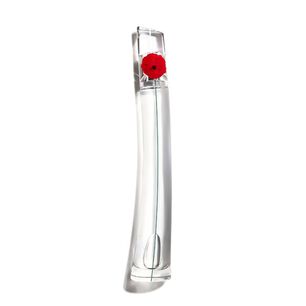 Kenzo Flower By Kenzo 100 Ml Eau De Parfum