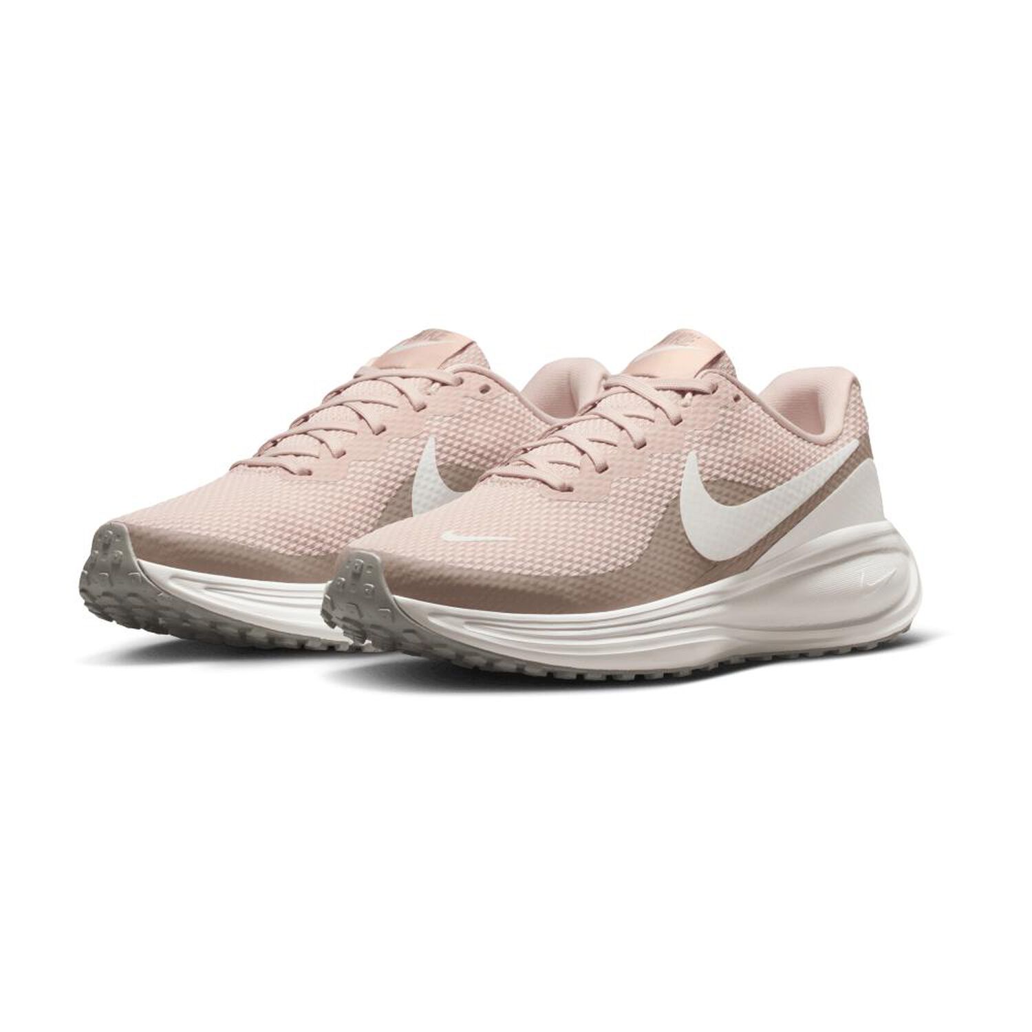 Zapatilla Urbana Mujer Nike Nike Revolution 8 image number 1.0