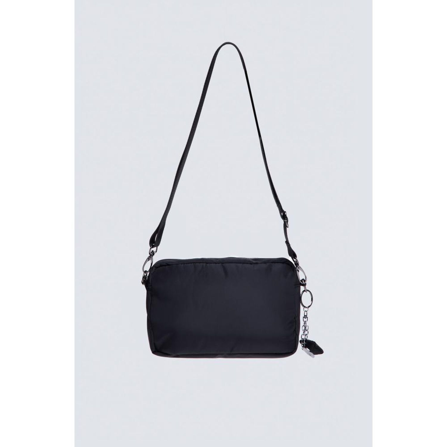Bolso Party Authentic Negro Everlast image number 1.0