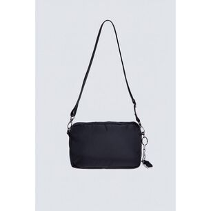 Bolso Party Authentic Negro Everlast