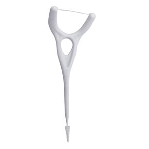 Hilo Dental Easy Reach 75 Unidades