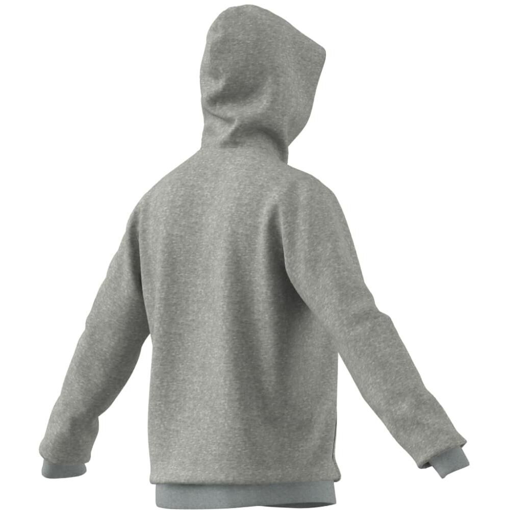 Polerón Hombre Adidas image number 1.0