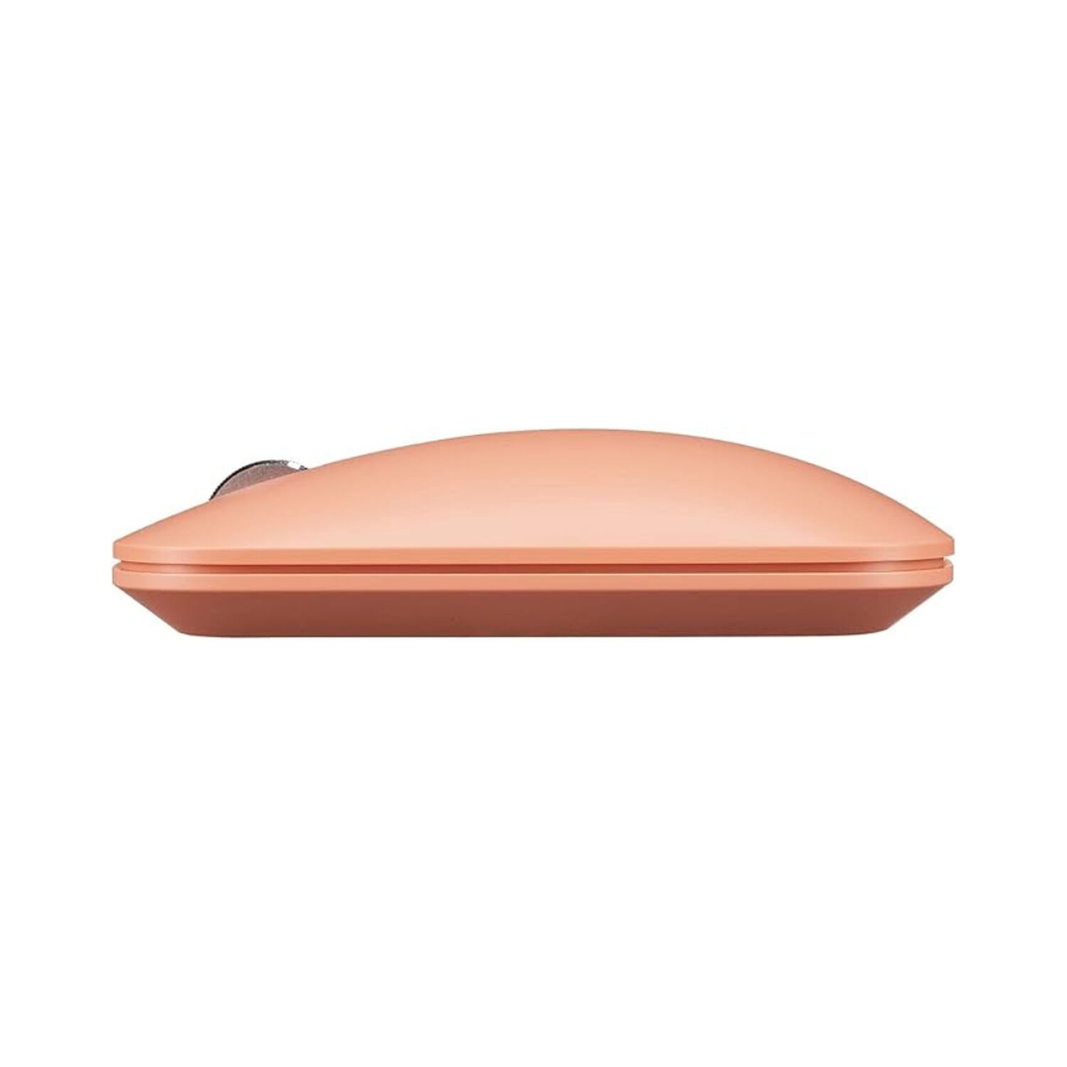 Microsoft Surface Mobile Mouse Peach image number 1.0