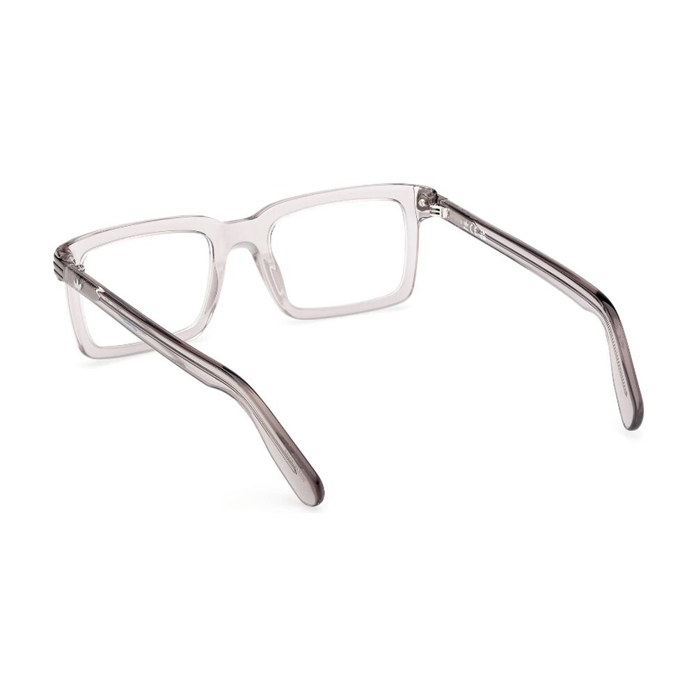 Lentes &Oacute;pticos Gris Adidas Originals image number 3.0
