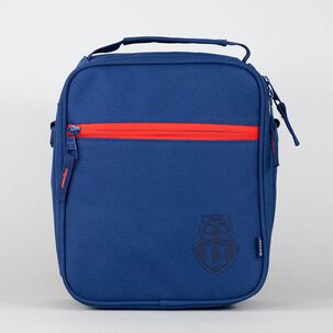 Lonchera U De Chile Fanatikos Moose