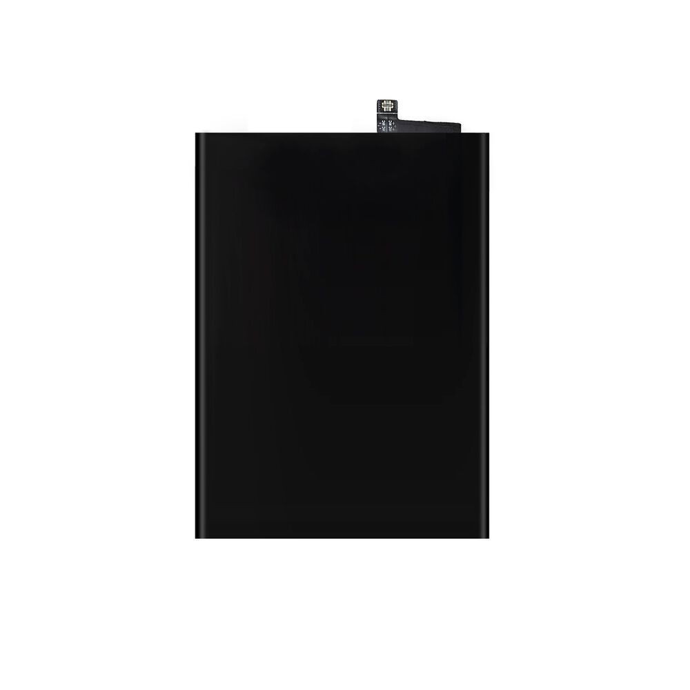 Bateria Para Huawei Y9 Prime 2019/honor 9x Deji Ic 4000mah image number 2.0