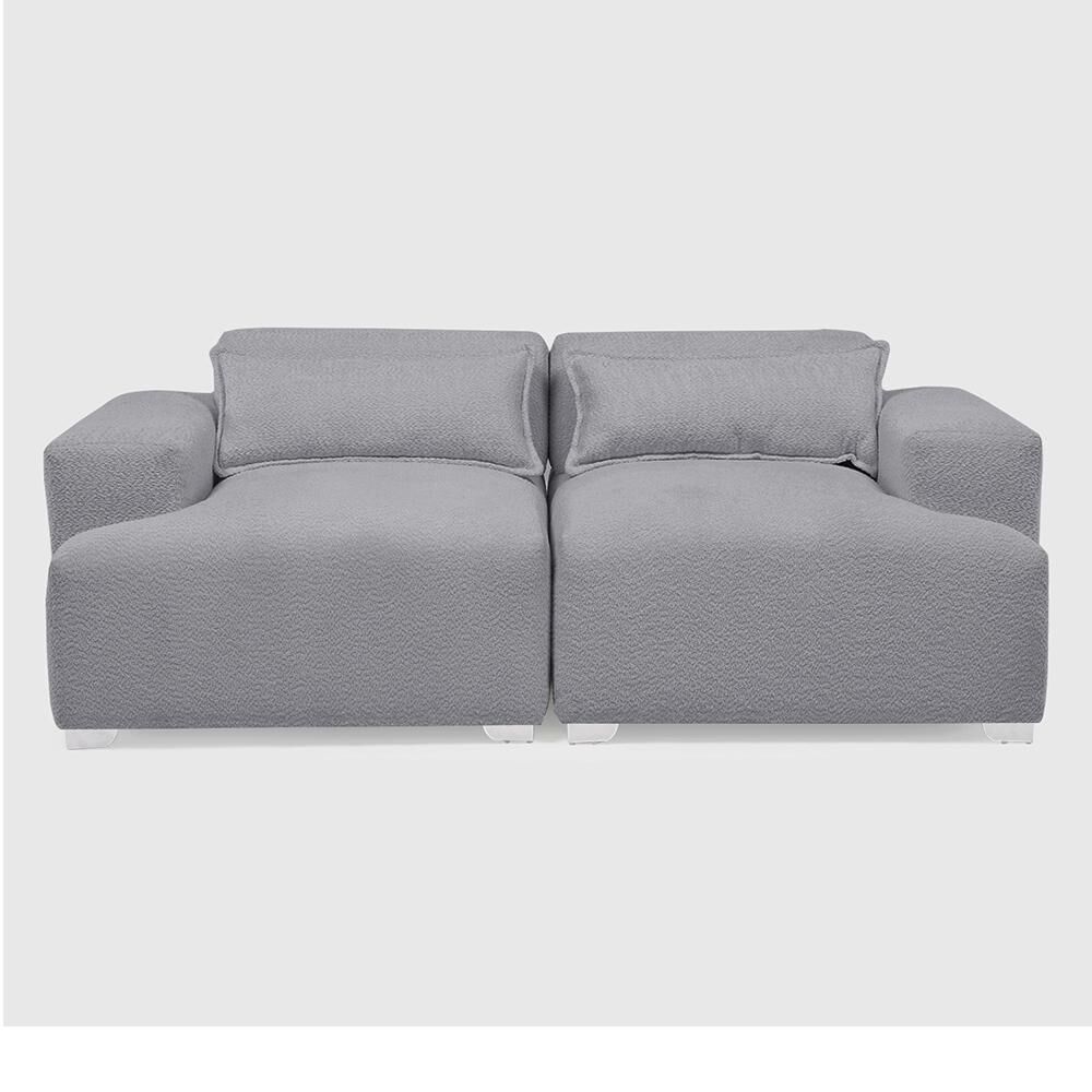 Sof&aacute; Mons Cala / 2 Cuerpos image number 1.0