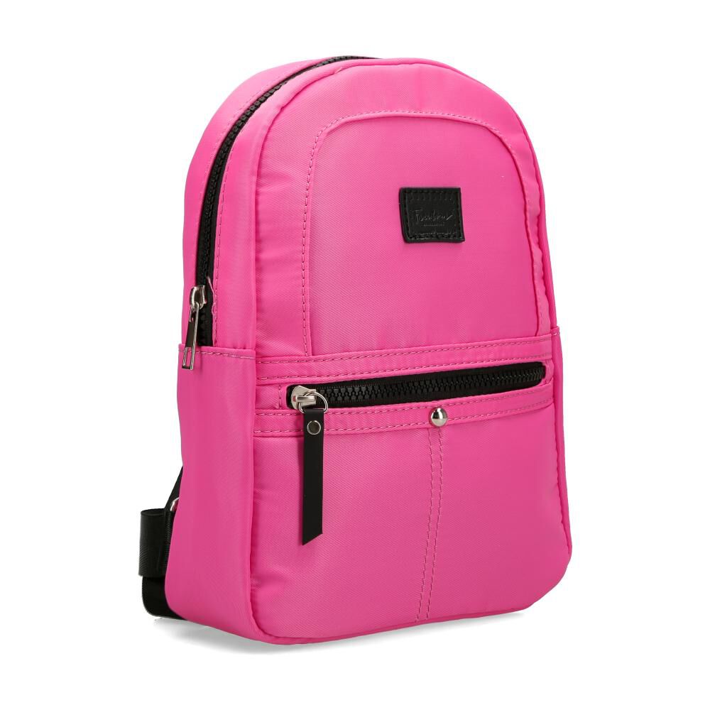 Mochila Mujer Freedom image number 0.0