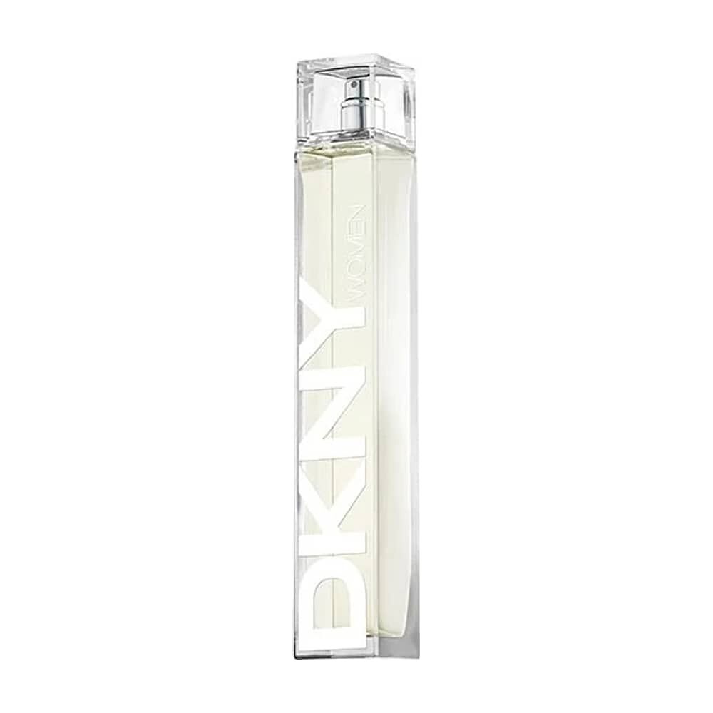 Dkny Woman Torre 100 Ml Edp image number 2.0