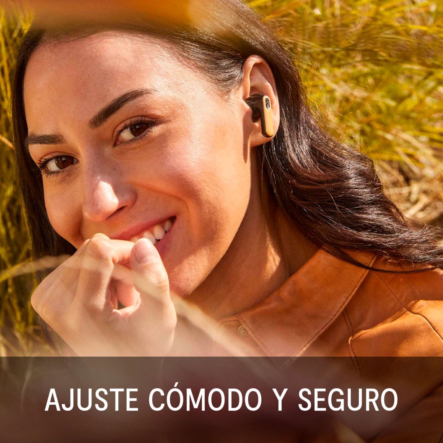 Aud&iacute;fonos Bluetooth True Wireless Redemption Anc 2 Marley image number 7.0