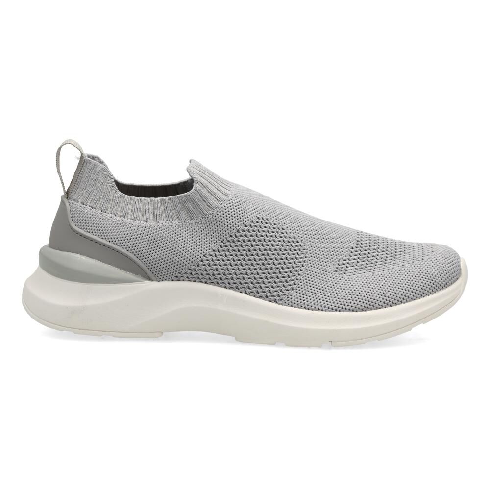 Zapatilla Urbana Mujer Lesage image number 1.0