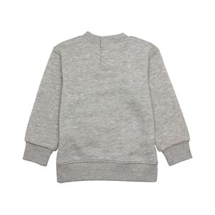 Poler&oacute;n Bebe Ni&ntilde;o Baby