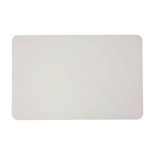 Alfombra Piso Ba&ntilde;o Secado Ultra R&aacute;pido