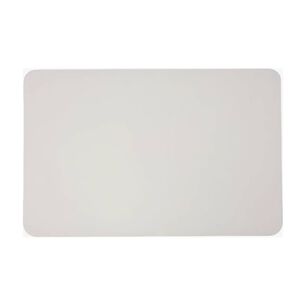 Alfombra Piso Ba&ntilde;o Secado Ultra R&aacute;pido