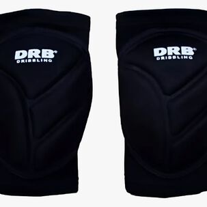 Rodillera Volley High S