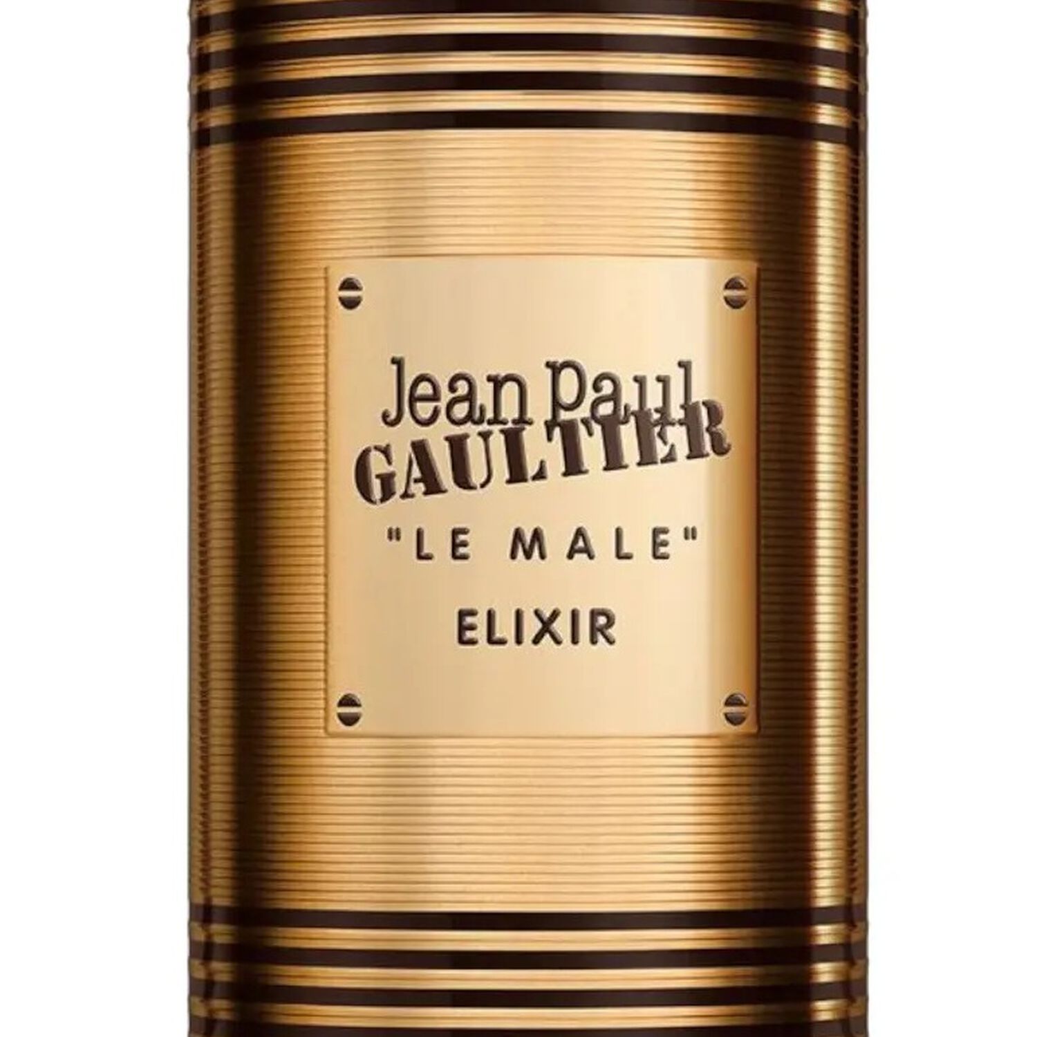 Jean Paul Gaultier "le Male" Elixir Parfum 200 Ml Hombre image number 1.0