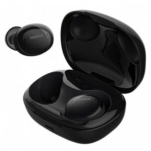 Audífonos Nokia Tws-411w Comfort Earbuds Core In-ear Fx