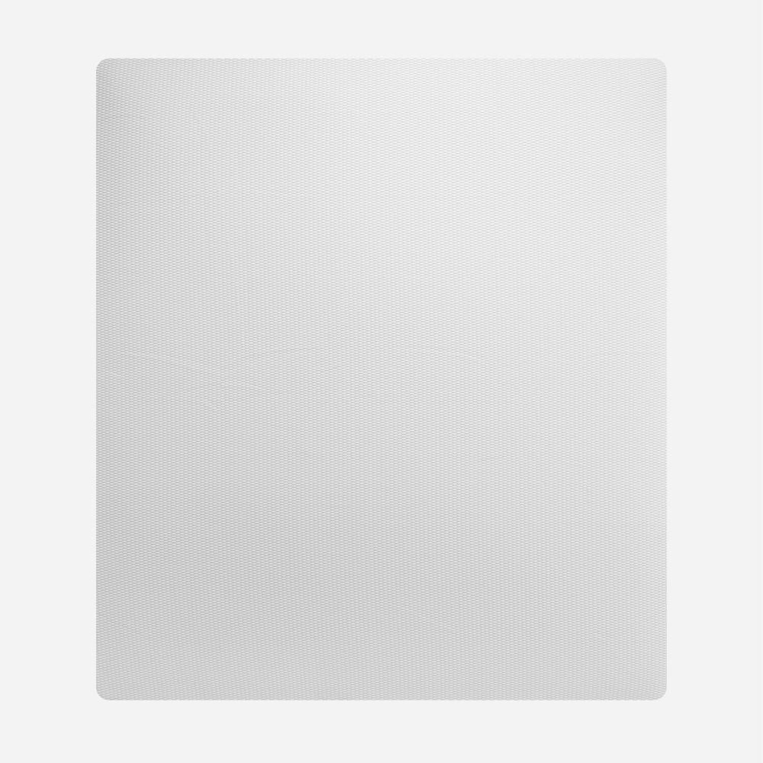 Colch&oacute;n Rosen Pratta / King / 200 Cm x 180 Cm image number 3.0