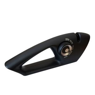 Afilador Multifunciones 5 En 1 Mango Ergonomico Wayu Limited