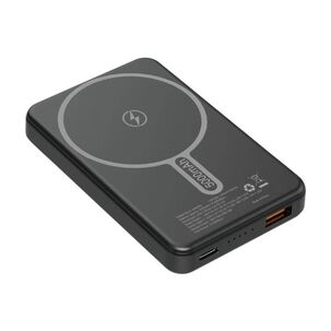 Powerbank Cargador De Bater&iacute;a Energizer Ultimate 5000 Mah