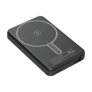 Powerbank Cargador De Bater&iacute;a Energizer Ultimate 5000 Mah