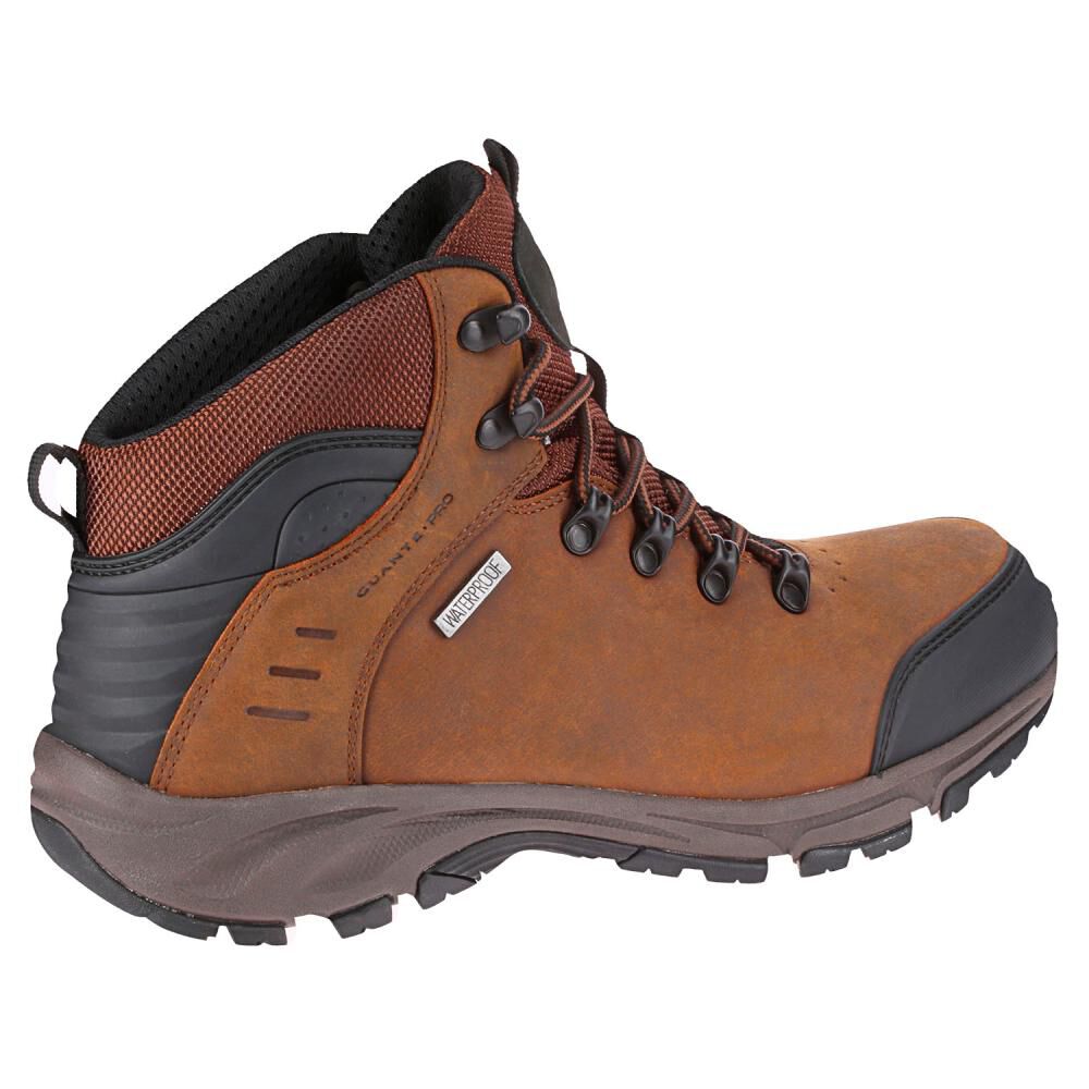 Bototos Guante Online Sale, UP TO 60% OFF | www.turismevallgorguina.com