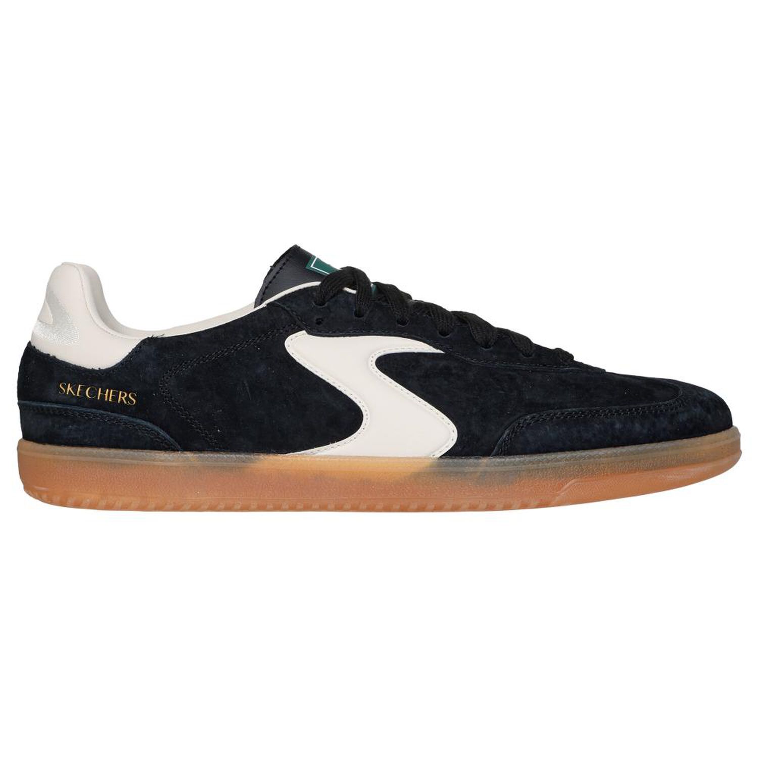 Zapatilla Urbana Hombre Skechers - Hotshot - Azir image number 0.0