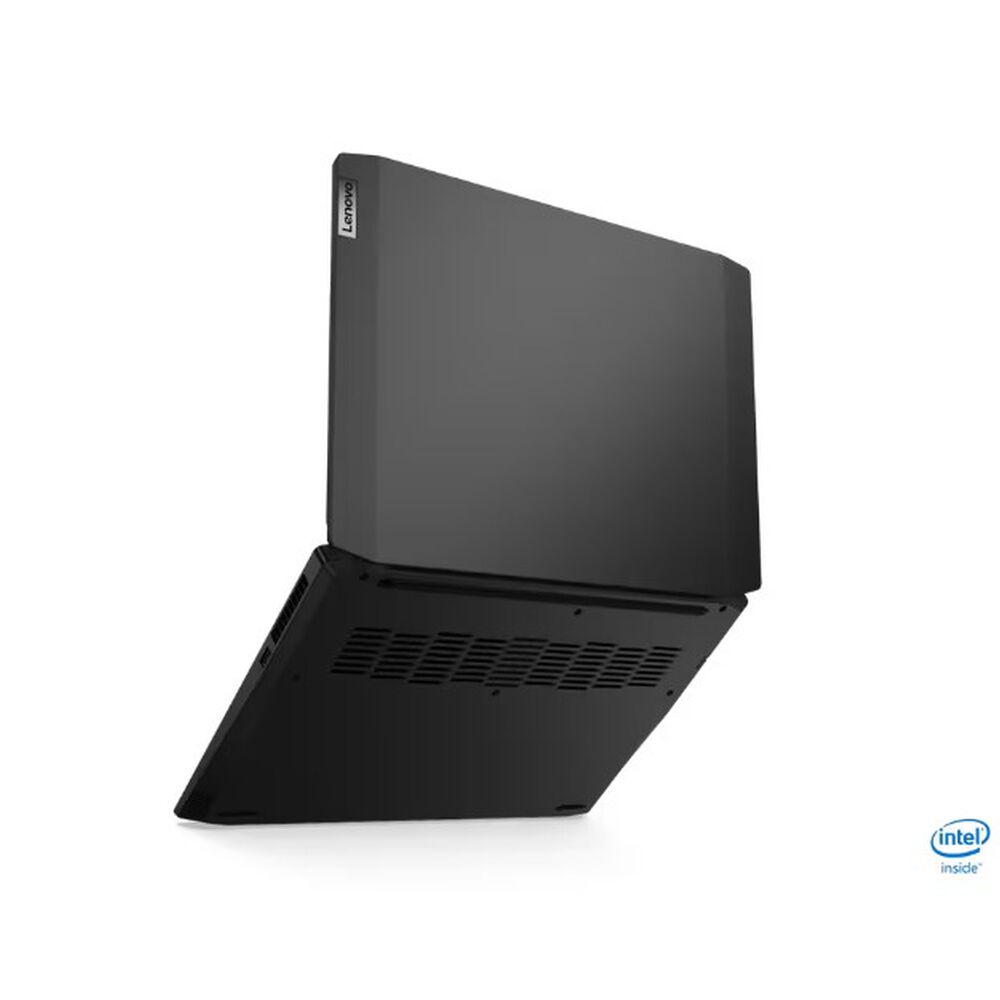 Notebook Gamer Lenovo I5-10300h/ Gtx 1650ti/ 8gb/ 512 Gb/15.6"/w10h/ Ideapad 3 15imh05 (reacondicionado) image number 3.0