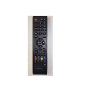 Control Remoto Para Master-g Tv Antigua + Pilas Dgt-90c