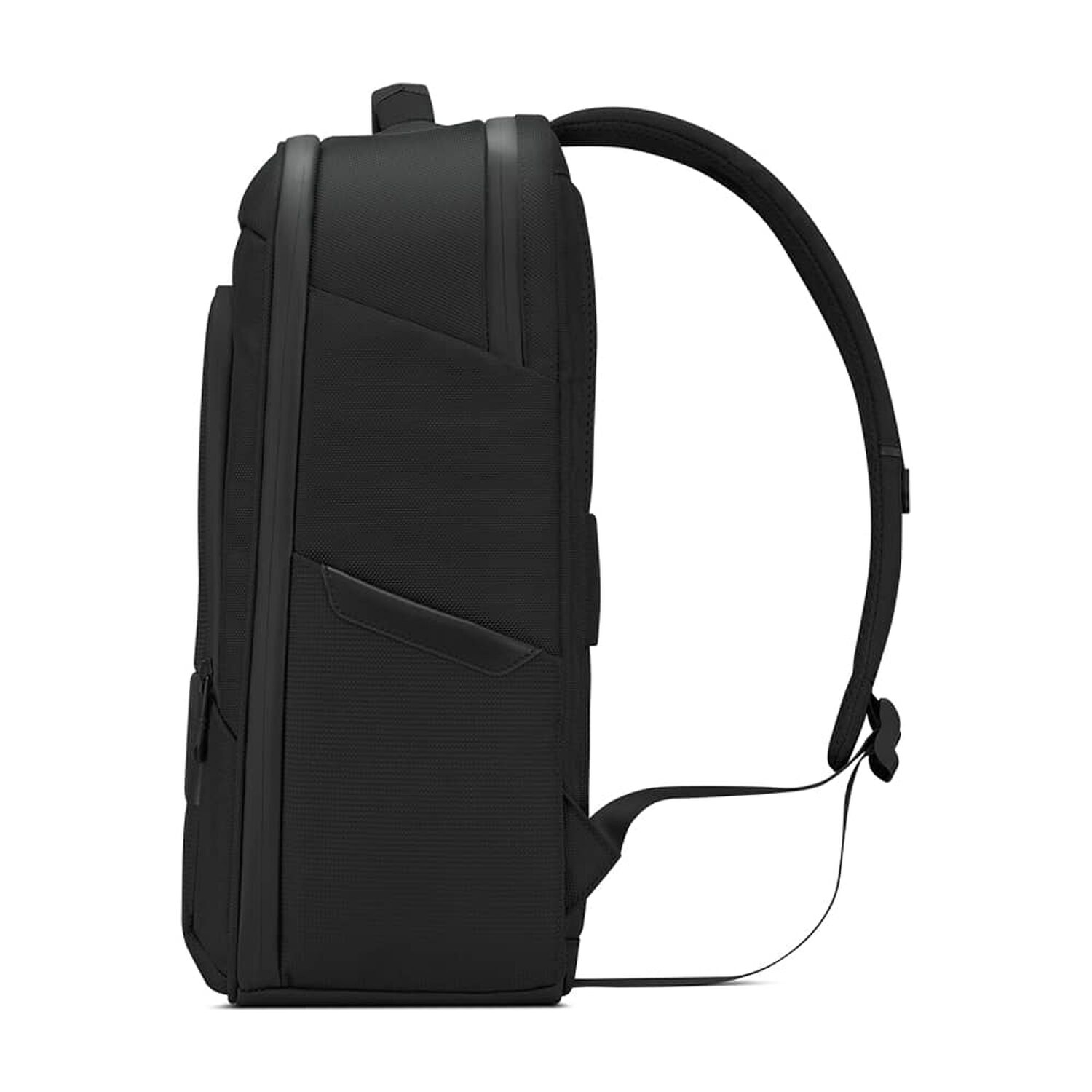 Mochila Thinkpad Professional 16" 2da Gen Lenovo - Negro image number 3.0