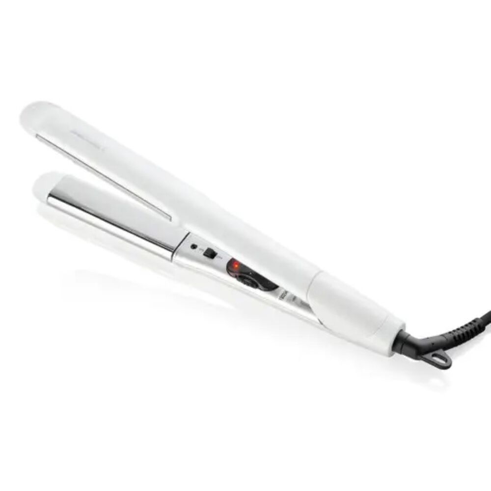 Plancha De Cabello Siegen 2en1 Alisa Y Ondula Placas Flotantes Con Titanio Sg4716 image number 2.0