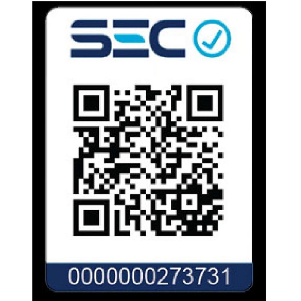 Sandwichera Sindelen 2 Panes Blanca Sw-840bl image number 1.0